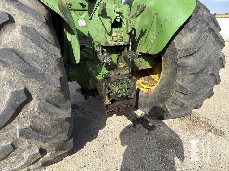 1964-john-deere-4020-image-6