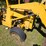 #2532-•-massey-ferguson-80b-loader-tractor-image-11