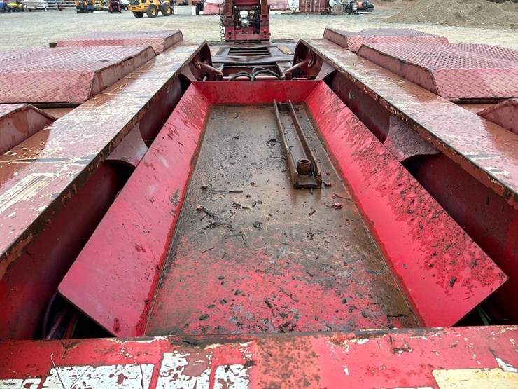 trail-king-tk110hdg-image-72