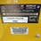 2024-caterpillar-246d3-image-5