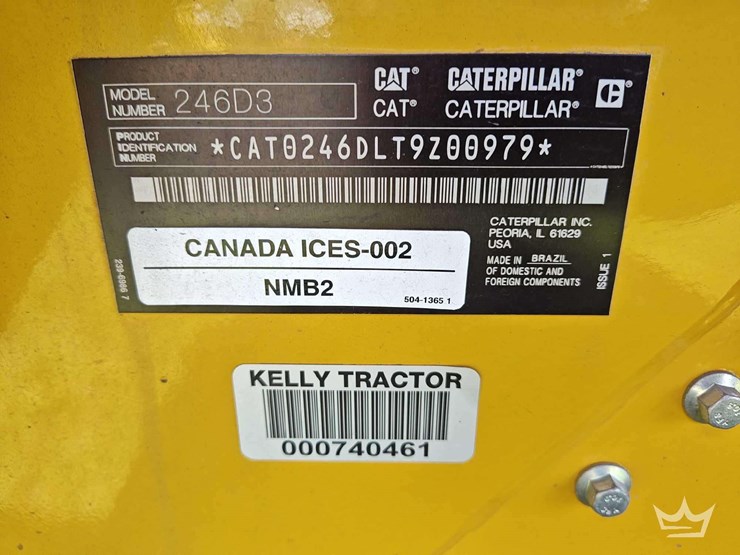 2024-caterpillar-246d3-image-5