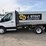 2019-ford-transit-image-7