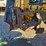 2006-volvo-g940-image-28