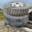 hi-rail-kit-w/wheels-and-tires-image-15