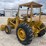 john-deere-2-image-5