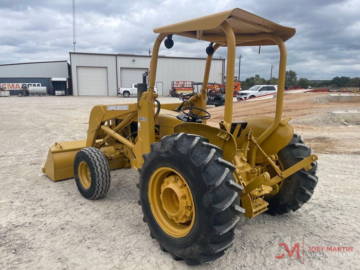 john-deere-2-image-5