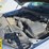 2019-ford-f150-image-28