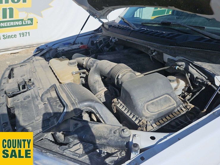 2019-ford-f150-image-28