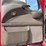 #1625-•-2006-mack-vision-cxn613-day-cab-image-37