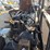 1999-volvo-wg64-image-29