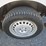 2015-ram-promaster-city-image-10