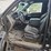 2011-ford-f350-image-13