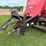 1999-new-holland-590-image-22