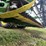 2014-john-deere-640fd-image-5
