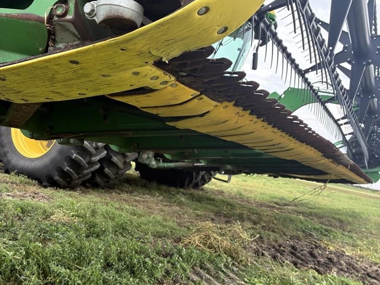 2014-john-deere-640fd-image-5