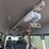 2012-mercedes-benz-sprinter-2500-image-24