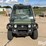 2016-john-deere-gator-image-2