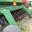 1998-john-deere-1560-image-3