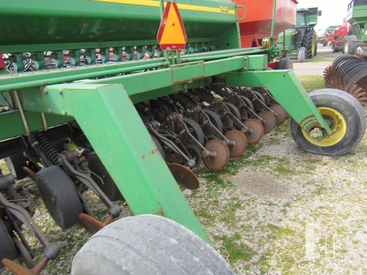 1998-john-deere-1560-image-3