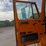 2000-international-4900-image-27