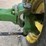 2009-john-deere-9770-sts-image-12