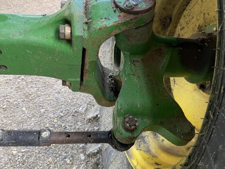 2009-john-deere-9770-sts-image-12