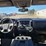 2014-gmc-sierra-1500-image-18