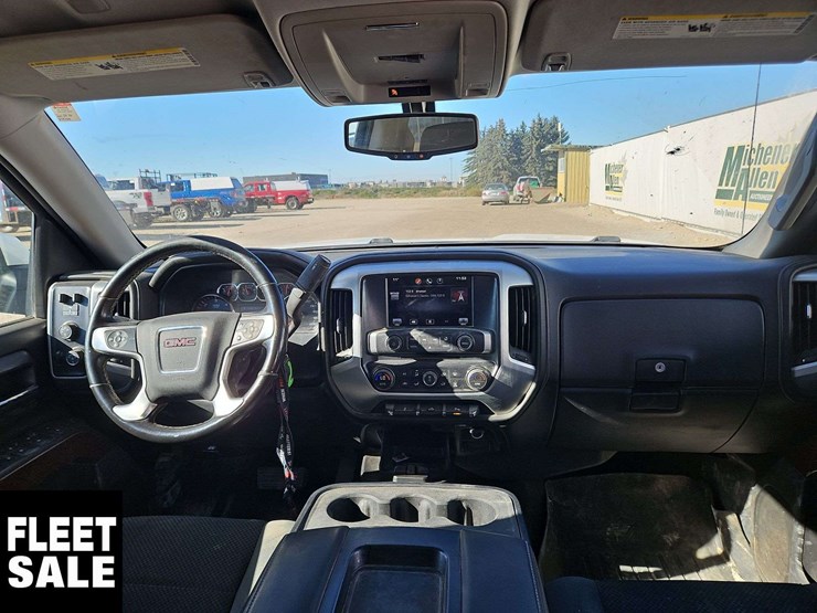 2014-gmc-sierra-1500-image-18