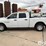 2017-dodge-1500-image-8