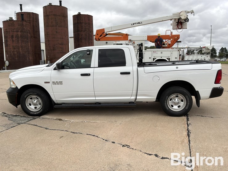 2017-dodge-1500-image-8