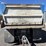 1993-kenworth-t600-image-7