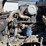 1993-kenworth-t600-image-27