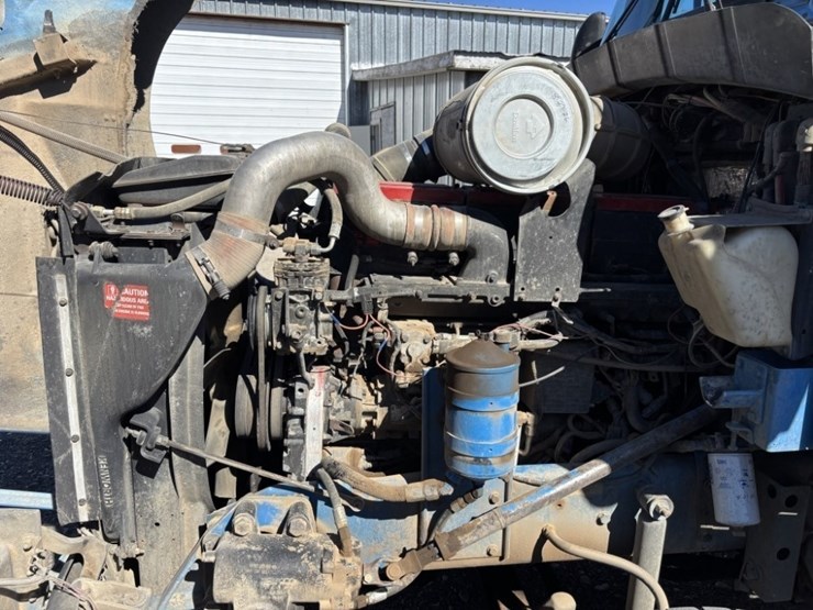 1993-kenworth-t600-image-27