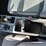 2017-ford-escape-image-16
