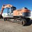 2007-hitachi-zx270-lc-3-image-3