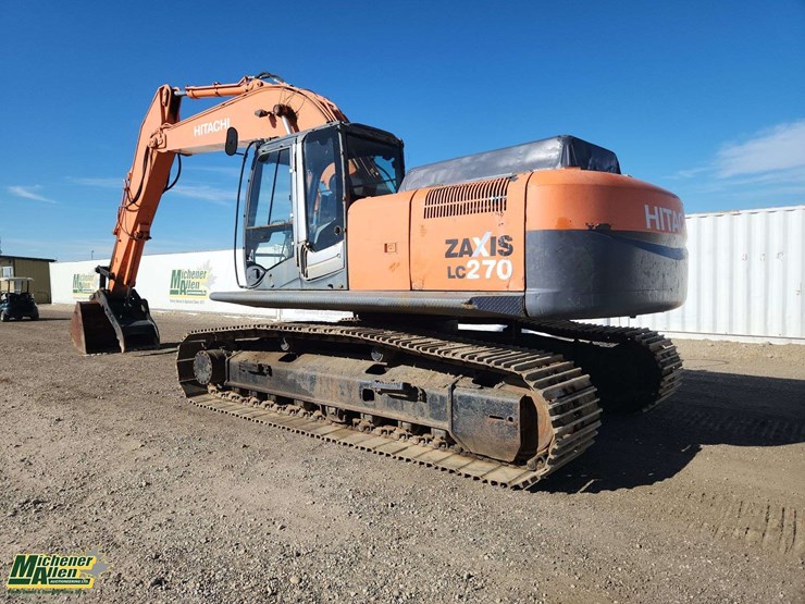 2007-hitachi-zx270-lc-3-image-3
