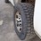 2017-chevrolet-silverado-2500hd-image-35