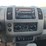 2006-nissan-frontier-image-22