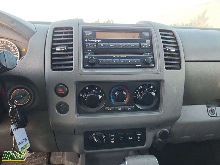 2006-nissan-frontier-image-22