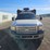 2006-ford-f550-image-8