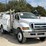2015-stahl-6000lrx-image-1
