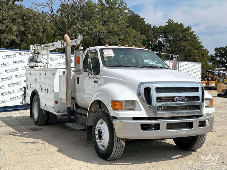 2015-stahl-6000lrx-image-1