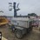 wacker-neuson-ltw-20-image-2