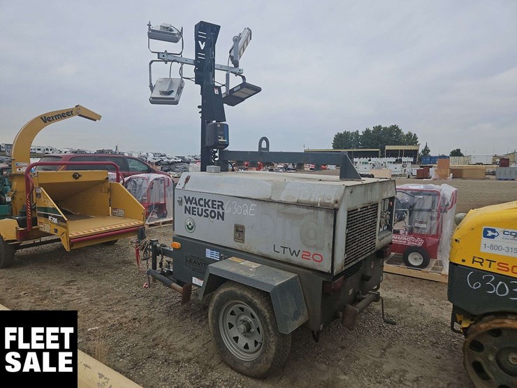 wacker-neuson-ltw-20-image-2