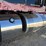 2023-kenworth-w900l-image-16