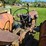 #2523-•-case-tractor-image-25