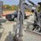 volvo-ec27d-image-13