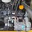 2020-deere-60g-image-40
