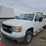 2009-gmc-sierra-2500hd-image-1