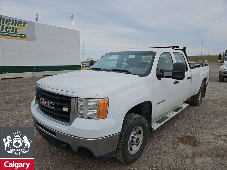 2009-gmc-sierra-2500hd-image-1